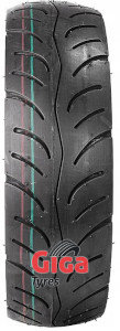 Journey P6019