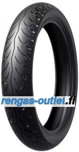 Journey P6160