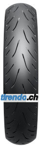 Journey P6208