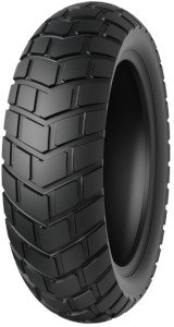 Journey P6306
