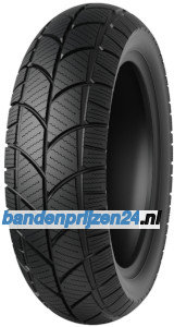 Journey P6307