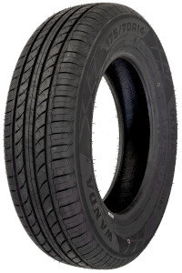 Journey Ultraplus C187