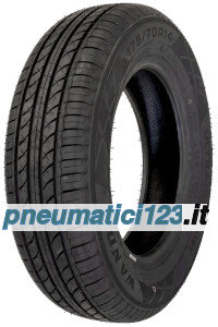 Journey Ultraplus C187