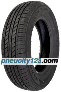 Journey Ultraplus C187