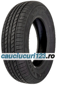 Journey Ultraplus C187