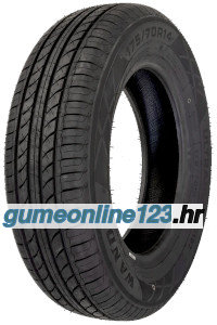Journey Ultraplus C187