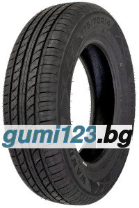 Journey Ultraplus C187