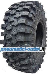 Journey WN02 Claw XTR