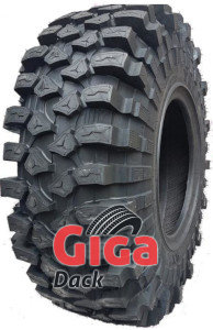 Journey WN02 Claw XTR