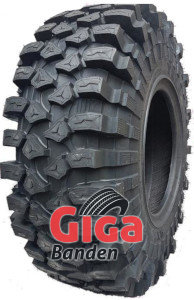 Journey WN02 Claw XTR