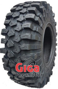 Journey WN02 Claw XTR