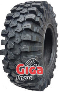 Journey WN02 Claw XTR
