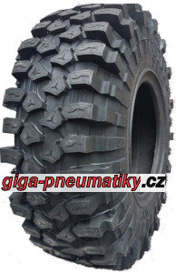 Journey WN02 Claw XTR