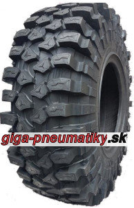 Journey WN02 Claw XTR
