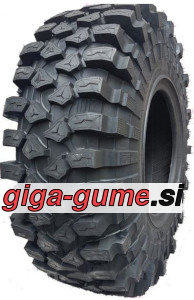 Journey WN02 Claw XTR