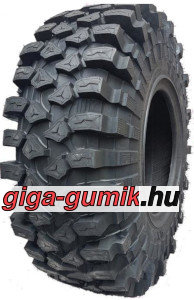 Journey WN02 Claw XTR