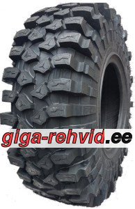 Journey WN02 Claw XTR