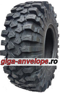 Journey WN02 Claw XTR