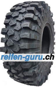 Journey WN02 Claw XTR