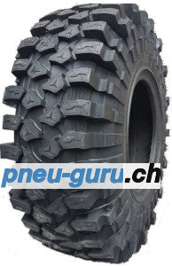 Journey WN02 Claw XTR