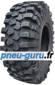 Journey WN02 Claw XTR