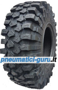 Journey WN02 Claw XTR