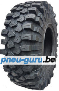 Journey WN02 Claw XTR