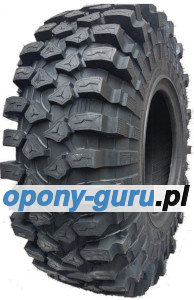 Journey WN02 Claw XTR