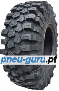 Journey WN02 Claw XTR