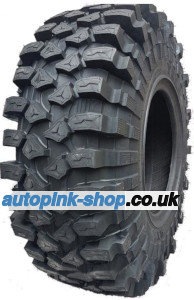 Journey WN02 Claw XTR