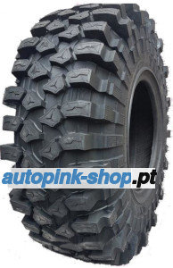 Journey WN02 Claw XTR