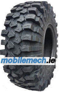 Journey WN02 Claw XTR