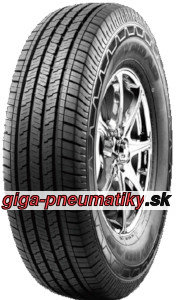 Obrázok Joyroad Advanture A/T ( 285/65 R18 125S )