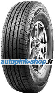 Joyroad Advanture A/T