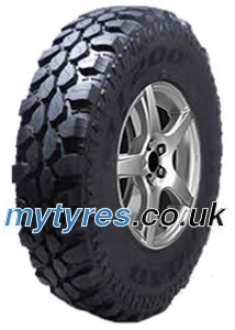 Joyroad MUD MT200