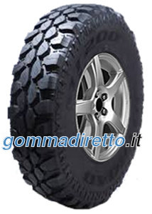 Joyroad&nbsp;MUD MT200