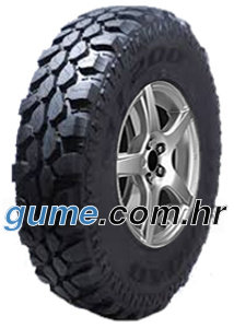 Joyroad&nbsp;MUD MT200