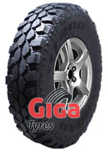 Joyroad MUD MT200