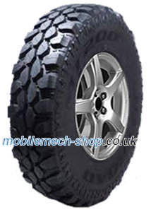 Joyroad&nbsp;MUD MT200