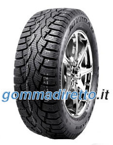 Joyroad RX818 ( 215/70 R16 100T XL, pneumatico chiodato )