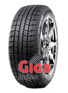 Joyroad RX821