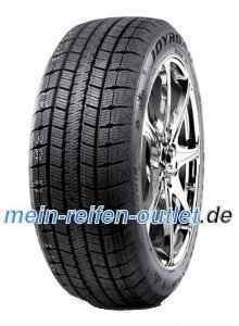 Joyroad RX821