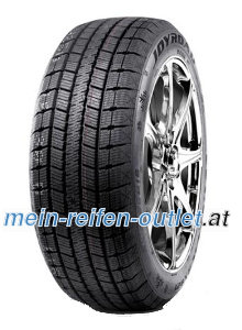 Joyroad RX821