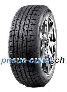 Joyroad RX821