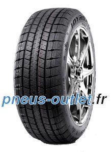 Joyroad RX821
