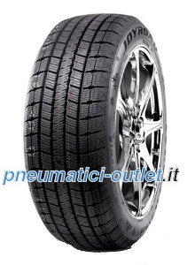 Joyroad RX821