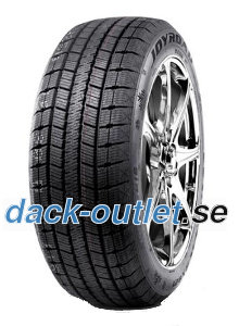 Joyroad RX821