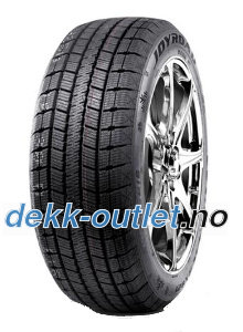 Joyroad RX821