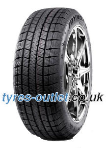 Joyroad RX821