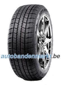 Joyroad&nbsp;RX821